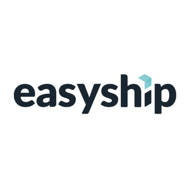 Easyship Shipping Protection - 17.08